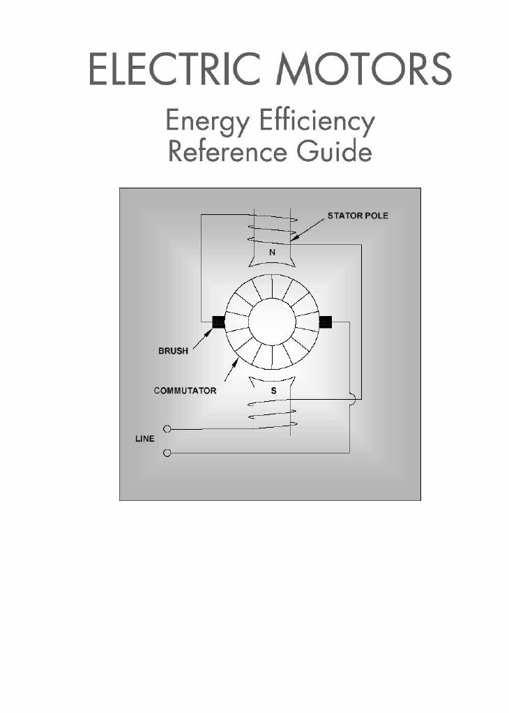 Motor | PDF