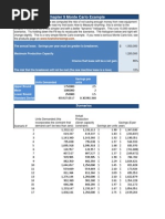 Download Monte-Carlo by frakuk SN122818196 doc pdf