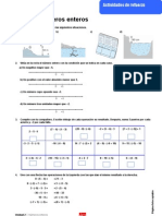 Documento(1)