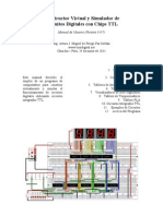 ConstructorVirtualySimuladorDigitalConChipsTTL