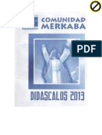 didascalos2013