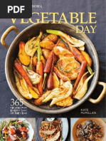 Download VegetableoftheDaybyWeldonOwenPublishingSN122823475 doc pdf