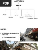 Download chawls of mumbai  by Jameela Rupawala SN122824973 doc pdf