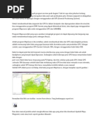 Download Memasukan Data Waypoin Dari MapSource Ke Arcview by sayalagibelajar SN122825659 doc pdf