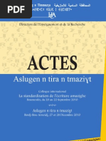 Download Aslugen n tira n tmazightpdf by MuhaduRemdan SN122829000 doc pdf