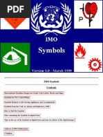 Symbols