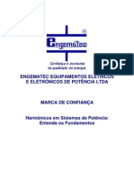 harmonicos_fundamentos