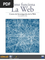 Como funciona la web