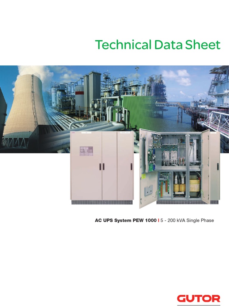 Gutor battery charger manual pdf