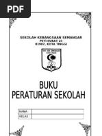 Surat Permohonan Perabot