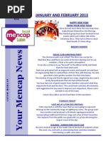 Download January 2013 Newsletter by Luton Mencap SN122842675 doc pdf