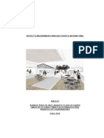 2010-02-01 - Memoria de Proyecto PDF