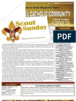 PB FEB 2-3, 2013.pdf