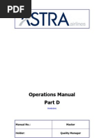 Download Training manual by Slobodan Tesanovic SN122847031 doc pdf