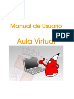 Manual Usuario Aula