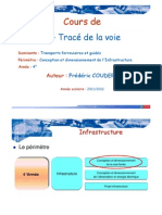 06 - Trac - 2011 Coudert