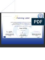 Etw Certificate 94340 En