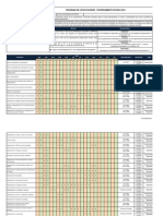 PR.CSMS.02.03 Programa de Capacitaciones.xls