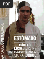 estomago  (1)