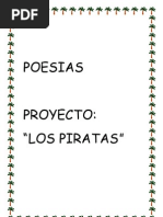 Download Poesias Piratas by Eugene Burke SN122856960 doc pdf