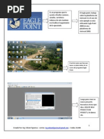 Manual Eagle Point - Metodo Malla