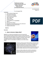 I Unidad PDF