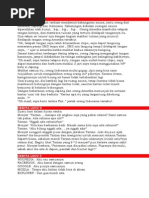 Download Cerita Lucu by Vachry Sandy SN122862017 doc pdf