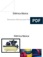 Eletrica Basica