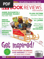 Download Romance Times December 2012 ratings by dolphindancer SN122866768 doc pdf