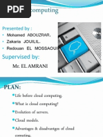 PDF Document