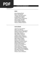 Download Committee assignments by The Boston Globe SN12286937 doc pdf