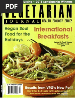 Download vegetarian journal by jos3phine SN122870195 doc pdf