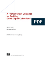 A-Framework-of-Guidance-for-Building-Good-Digital-Collections-2nd-Edition