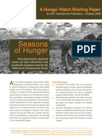 ACF Seasons of Hunger 08