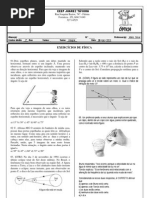 ÓPTICA PROFESSOR MÁRIO CÉSAR