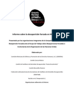 _espanol_informe_sobre_la_desaparicion_forzada_en_mexico_2011_gtdfonu_21-03-11.pdf