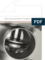 SMC-Curso Autoaprendizaje