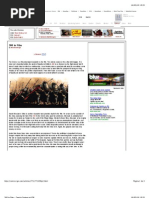 Download 300 to Film ompletopdf by Mario Hernandez Chirino SN122885153 doc pdf