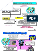 Kuliah 11 KMD c