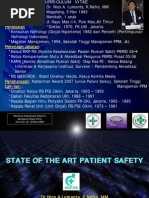 Download 03State of the Art PS Drnico by Devi Amoorea SN122888213 doc pdf