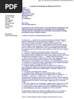 _Acordao_do_Tribunal_da_Relacao_do_Porto_Coracao.pdf