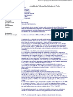 _Acordao_do_Tribunal_da_Relacao_do_Porto_Coracao.pdf