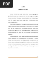 Download asma by Muhammad Wahyu SN122888664 doc pdf