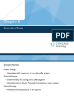 Physics for Scientists and Engineers Chapter 01