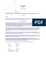 Supreme Court: Principal P 32,188,723.07 Interest 2,763,088.93 Penalty Charges 5,568.649.09