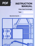 Instruction manual-PHE PDF