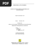 Download TOR KELEMBAGAANpdf by Topi Miring SN122895669 doc pdf