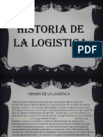 historiadelalogistica-111002132827-phpapp01