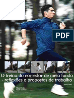 Libro Atletismo PDF