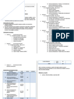 1 - 5diseño - Química I